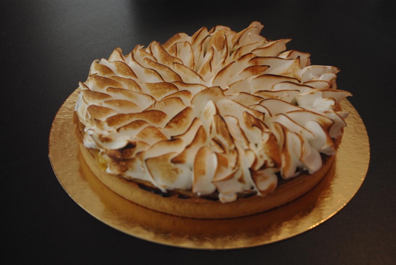 tarte citron meringue1