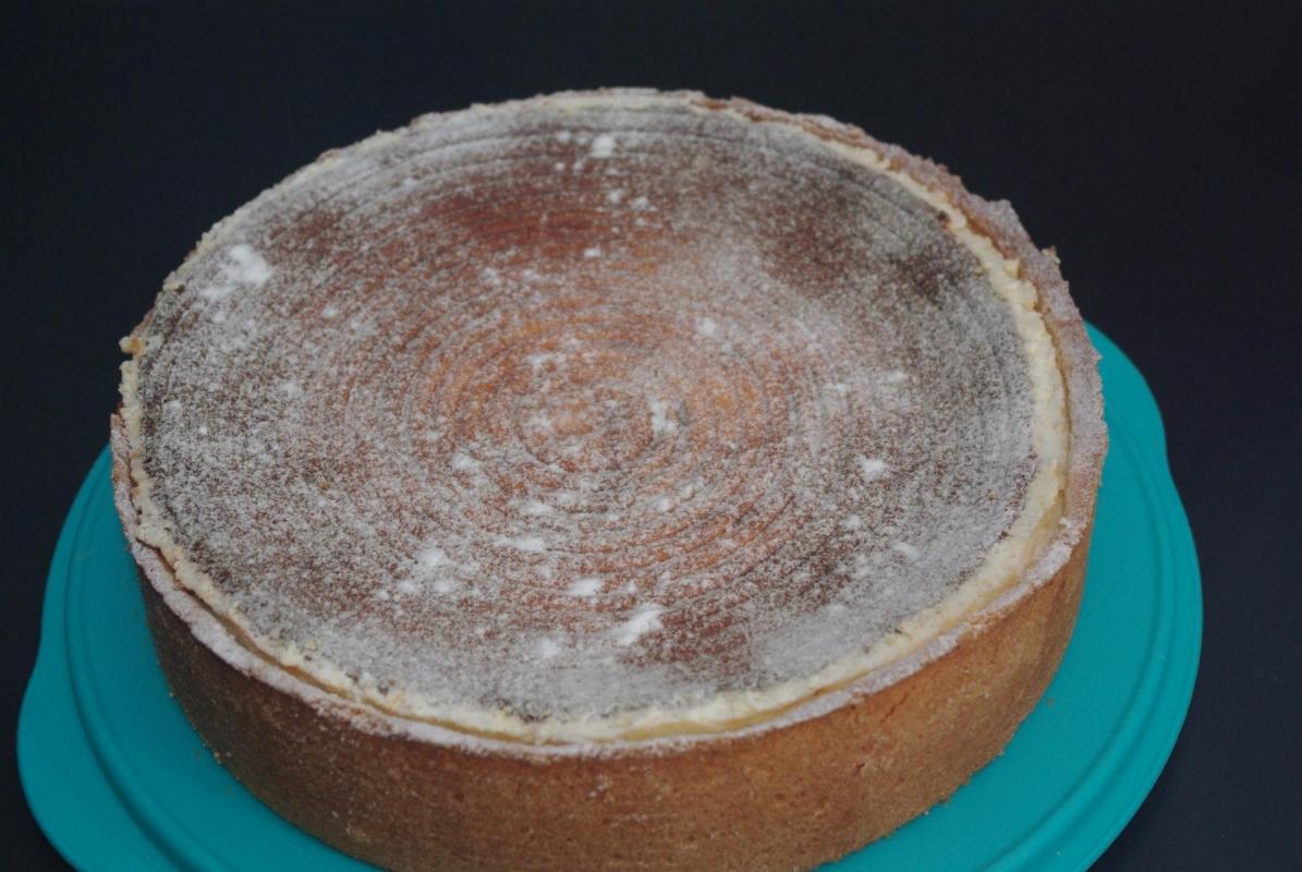 Gateau fromage blc2