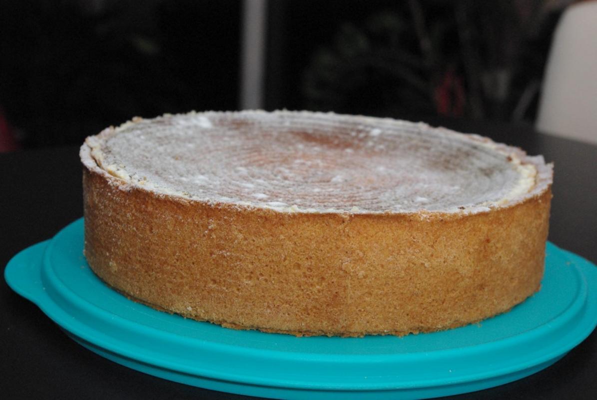 Gateau fromage blc3